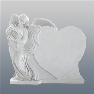 High Quality British Tombstone,Black Granite Monument & Tombstone, G614 C Black Granite Monuments