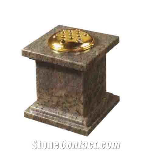 High Quality British Tombstone,Black Granite Monument & Tombstone, G614 C Black Granite Monuments