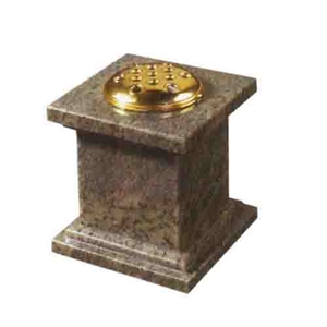 High Quality British Tombstone,Black Granite Monument & Tombstone, G614 C Black Granite Monuments