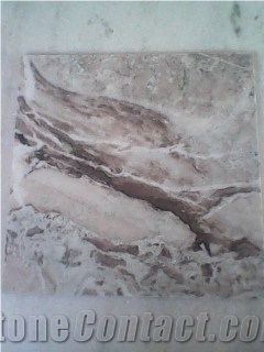 Marble Slabs/Tiles