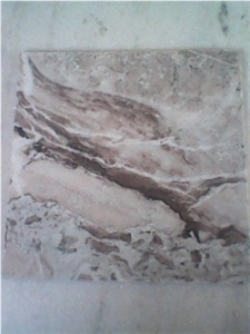 Marble Slabs/Tiles