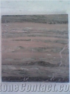 Marble Slabs/Tiles