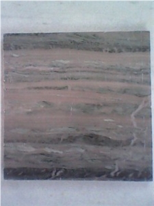 Marble Slabs/Tiles