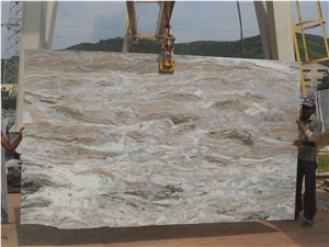 Marble Slabs/Tiles