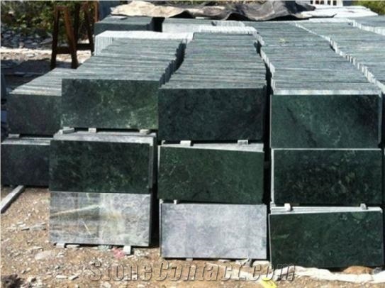 Marble Slabs/Tiles