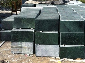 Marble Slabs/Tiles