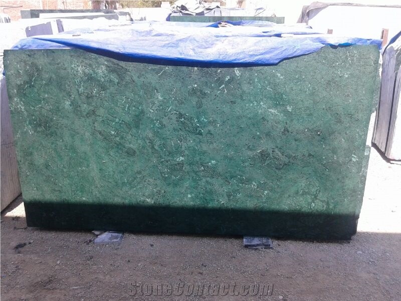 Marble Slabs/Tiles