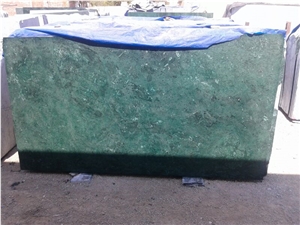 Marble Slabs/Tiles
