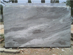 Marble Slabs/Tiles