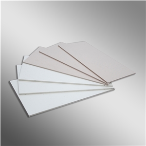 Pure Color Nano Crystallized Glass Stone Slabs Big Panel Cut-To-Size Tile Solide Surface Pure Color Nano Crystallized Glass Stone Slabs Big Panel Cut-To-Size Tile Solide Surface