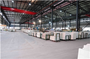 Pure Color Nano Crystallized Glass Stone Slabs Big Panel Cut-To-Size Tile Solide Surface