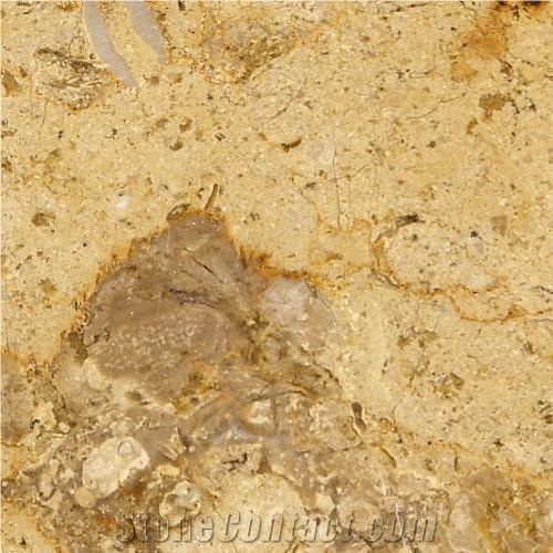Breccia Sinai Light Slabs & Tiles, Breccia Limestone Slabs & Tiles