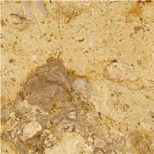 Breccia Sinai Light Slabs & Tiles, Breccia Limestone Slabs & Tiles