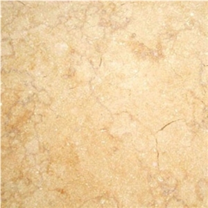 Cleopatra Sunny Marble Slabs & Tiles