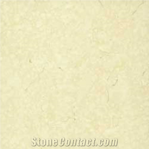 Galala Extra Slabs & Tiles, Galala Marble Slabs & Tiles