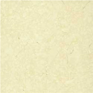 Galala Extra Slabs & Tiles, Galala Marble Slabs & Tiles