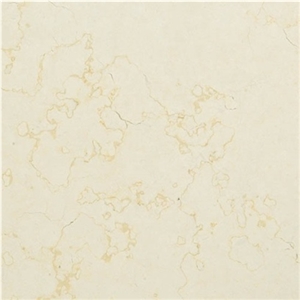 Golden Cream Light Slabs & Tiles