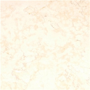 Golden Cream Rose Slabs & Tiles