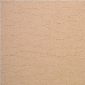 Golden Cream Silvia Dark Marble Slabs & Tiles
