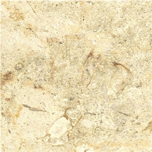 Khatmia Light Slabs & Tiles, Egypt Beige Limestone