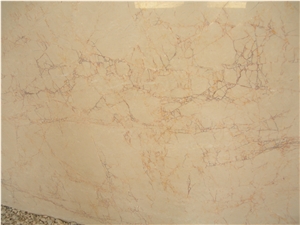 Capo Calaberno Marble Blocks