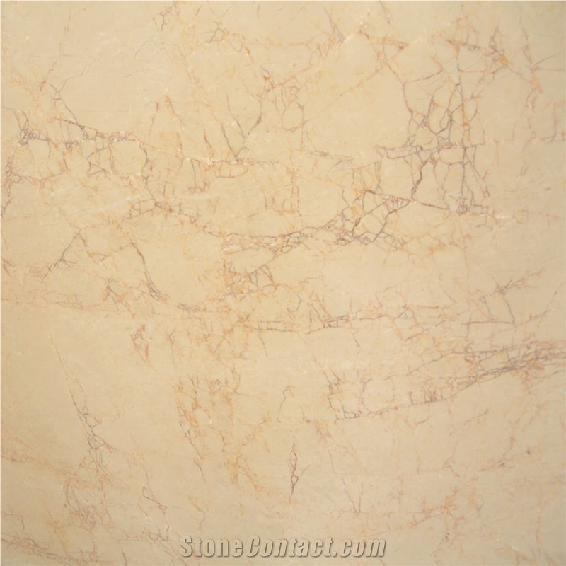 Capo Calaberno Marble Blocks