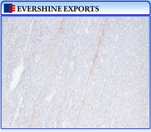 Silky White Marble Slabs & Tiles, India White Marble Silky White Marble Slabs & Tiles, India White Marble