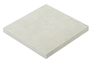 Turcamar Bai Yulan Beige Marble Blocks, Turkey Beige Marble
