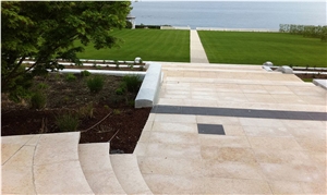 Landscaping Stones, Pavers