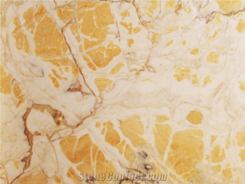 Alp White Onyx Tiles, Slabs