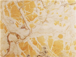 Alp White Onyx Tiles, Slabs