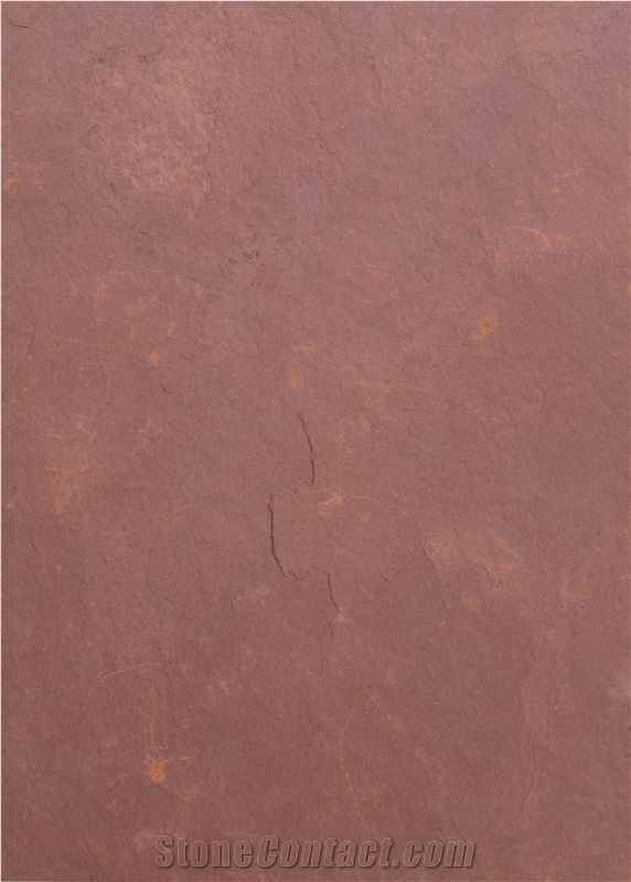 Stone Veener Flexible Tiles