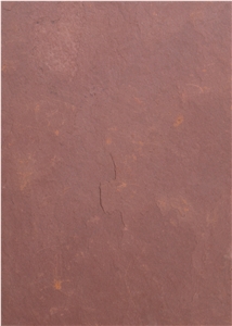 Stone Veener Flexible Tiles