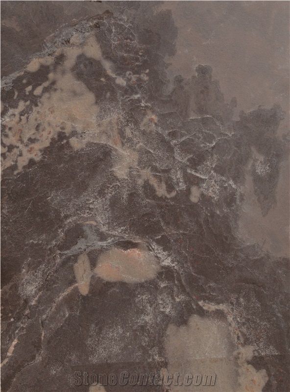Stone Veener Flexible Tiles