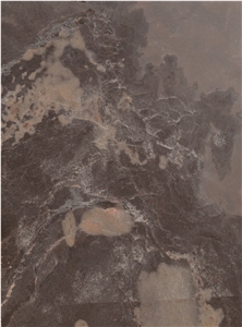 Stone Veener Flexible Tiles