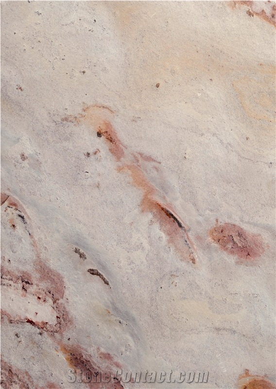 Stone Veneer Flexible Tiles