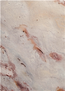 Stone Veneer Flexible Tiles