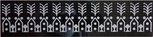 Engraved, Laser Etching Work, Embossments