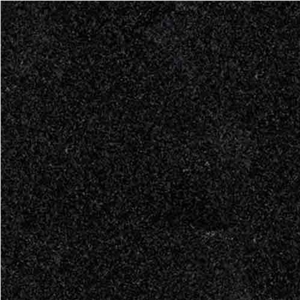 G10 Black Granite Tiles and Slabs, India Black Granite, G10 Black Granite Tiles and Slabs, India Black Granite,
