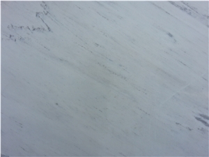 Bianco Sivetz Marble Slabs & Tiles, Bulgaria White Marble