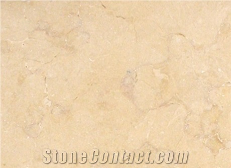 Marble Golden Sunny Slabs & Tiles