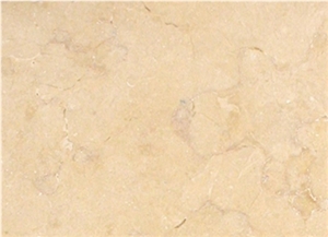 Marble Golden Sunny Slabs & Tiles