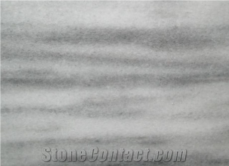 Marble Kristalina Slabs & Tiles