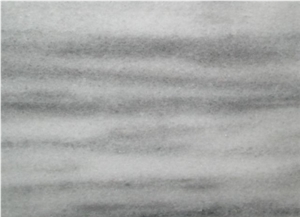 Marble Kristalina Slabs & Tiles