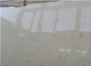 Marble Sunny Light Slabs & Tiles Marble Sunny Light Slabs & Tiles