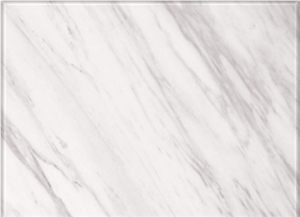 Marble Volakas Slabs & Tiles Marble Volakas Slabs & Tiles