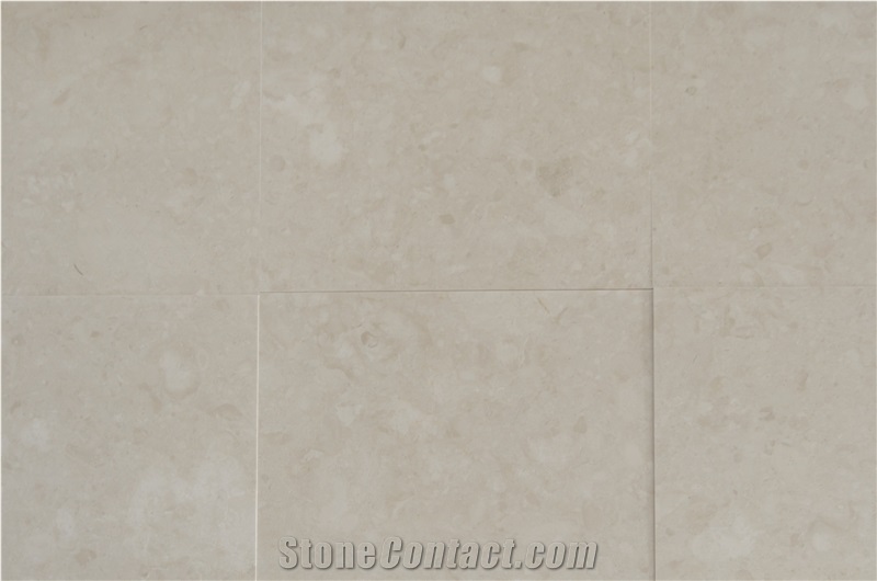 Macchiato Beige Marble Block, Turkey Beige Marble