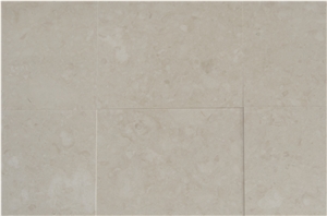 Macchiato Beige Marble Block, Turkey Beige Marble