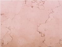 Rosa Perlino Marble Blocks, Italy Pink Marble