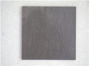 Foussana Grey, Tunisia Grey Marble Block